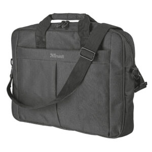 Trust Primo torba za laptop16" - Slika 3