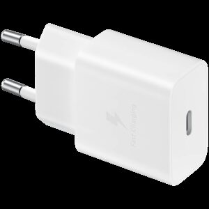 SAMSUNG EP-T1510NWEGEU