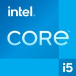 INTEL CM8071504650608SRL5Y
