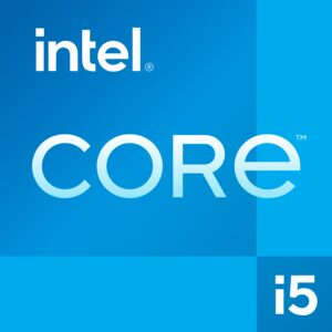 INTEL CM8071504650608SRL5Y