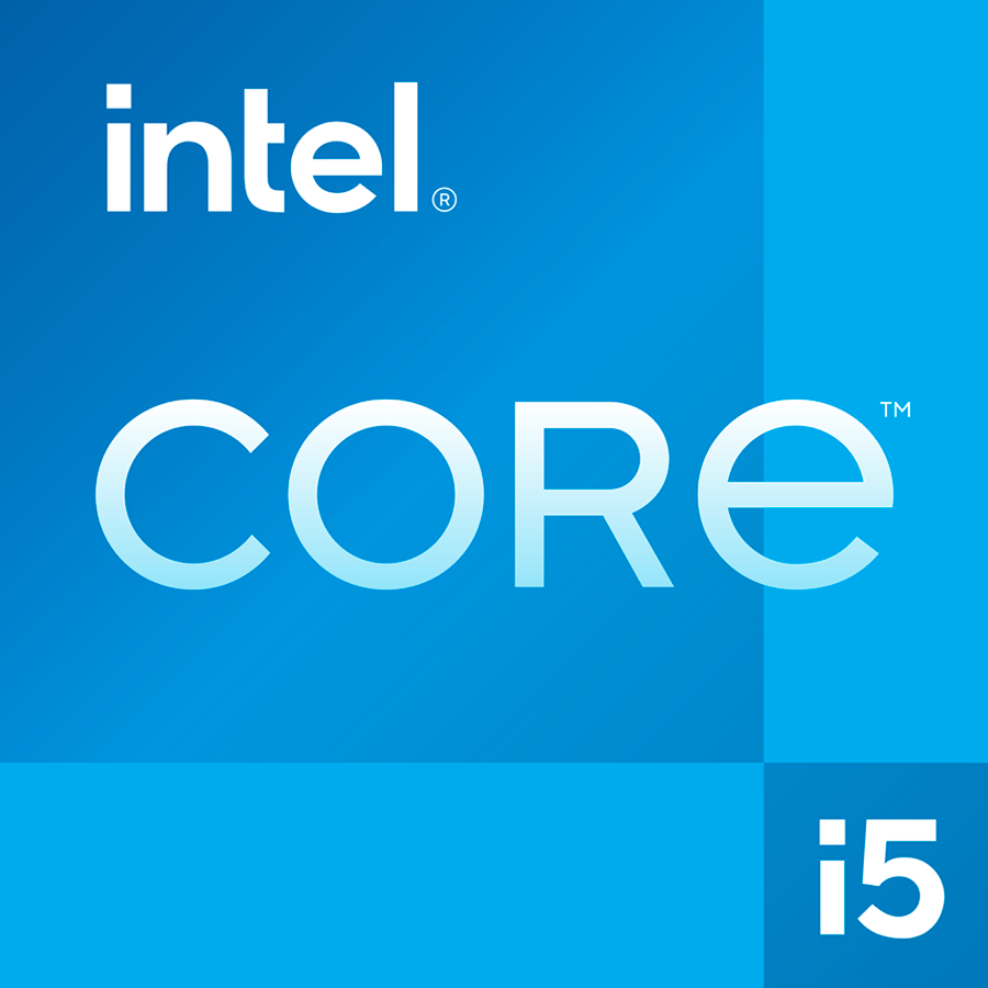 INTEL CM8071504650608SRL5Y