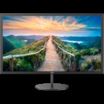 AOC Q32V4