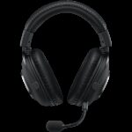 LOGITECH 981-000818