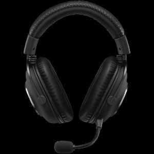 LOGITECH 981-000818