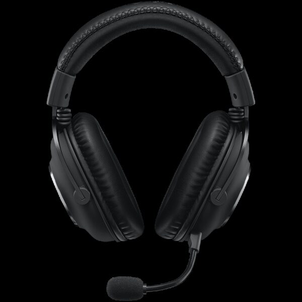 LOGITECH 981-000818 LOGITECH 981-000818