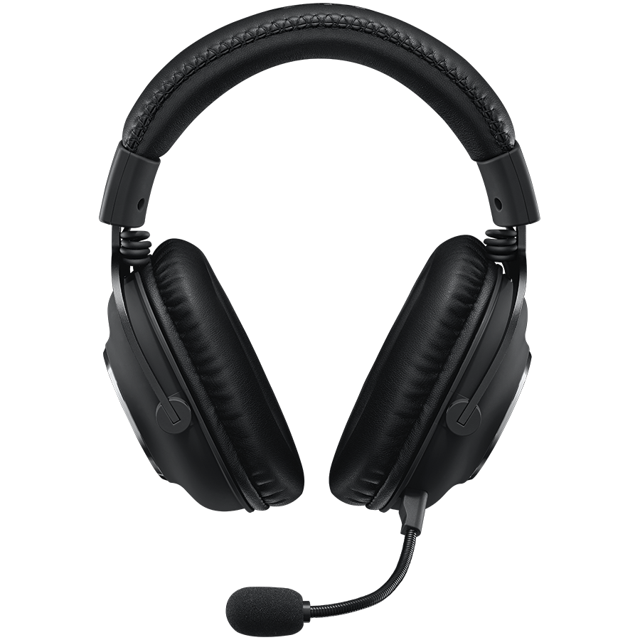 LOGITECH 981-000818