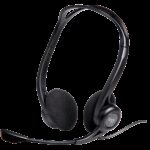 LOGITECH 981-000100