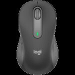 LOGITECH 910-006236