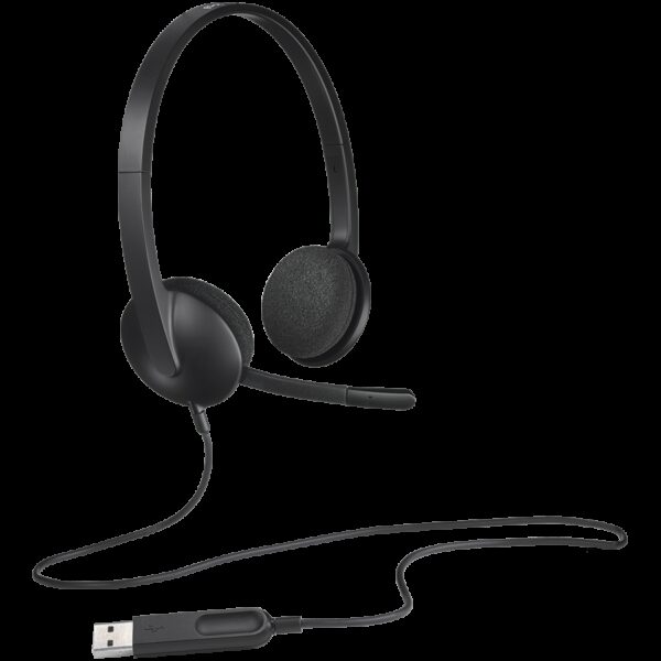 LOGITECH 981-000475 LOGITECH 981-000475