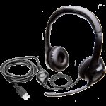 LOGITECH 981-000406