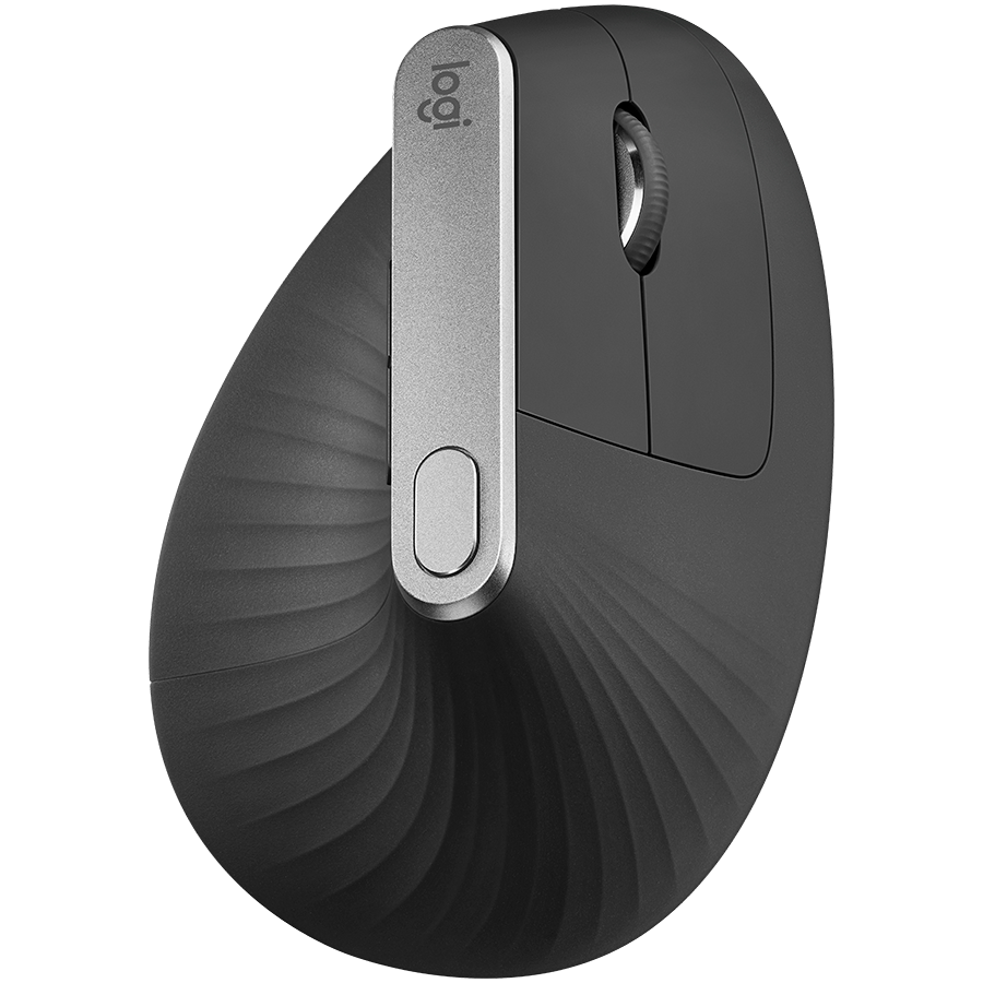 LOGITECH 910-005448