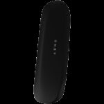 AENO ADBTC5-6
