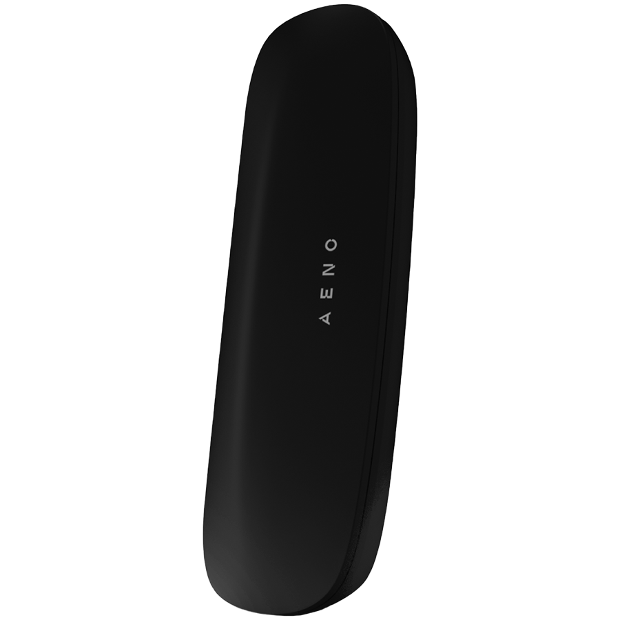 AENO ADBTC5-6