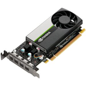 PNY VCNT1000-PB