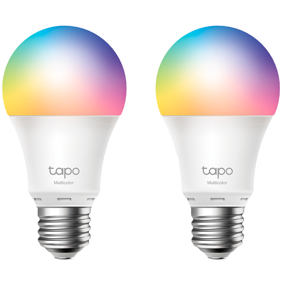 TP-LINK TAPO L530E(2-PACK)