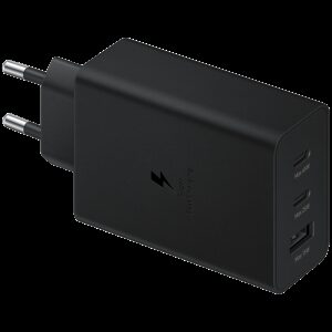 SAMSUNG EP-T6530NBEGEU