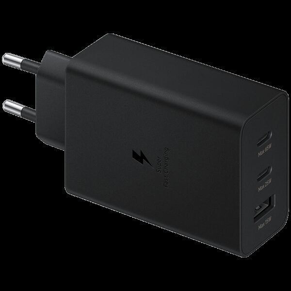 SAMSUNG EP-T6530NBEGEU