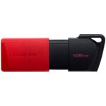 KINGSTON DTXM/128GB