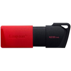 KINGSTON DTXM/128GB