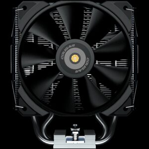 COUGAR FORZA 85 Air Cooling - Slika 3