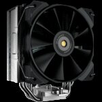 COUGAR GAMING CGR-FZA50