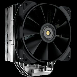 COUGAR GAMING CGR-FZA50