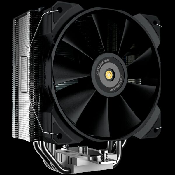 COUGAR GAMING CGR-FZA50
