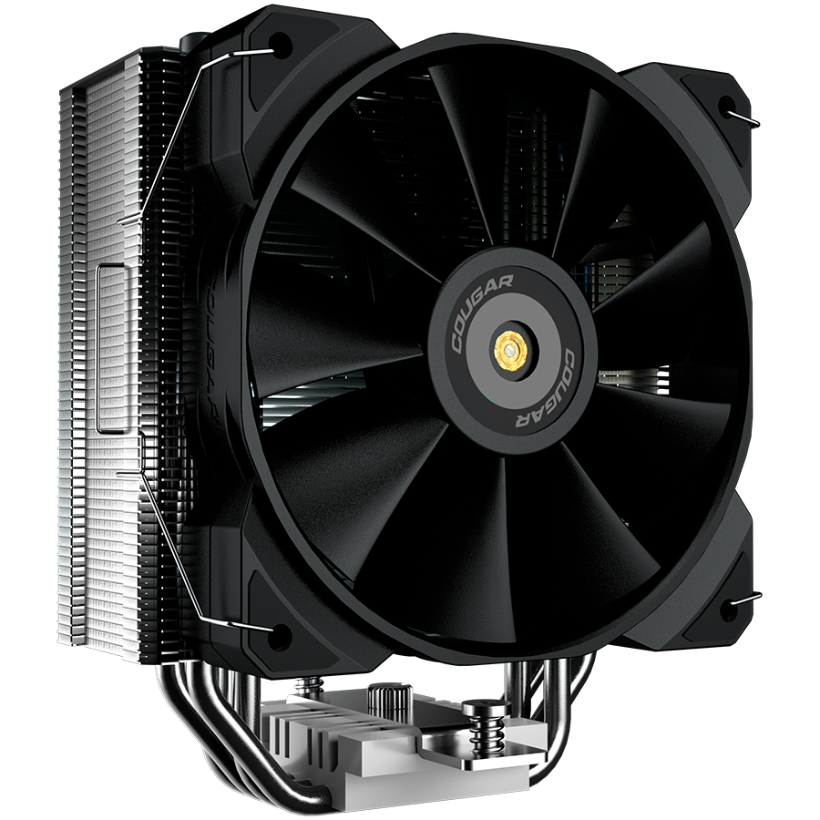 COUGAR GAMING CGR-FZA50