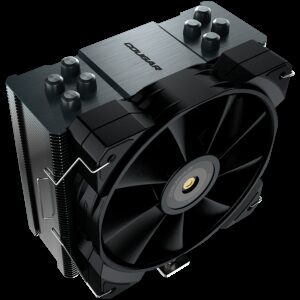 COUGAR FORZA 50 Air Cooling - Slika 2