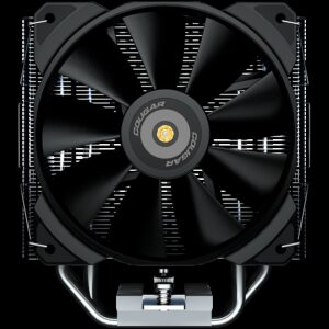 COUGAR FORZA 50 Air Cooling - Slika 3