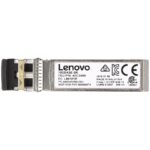 LENOVO 46C3447