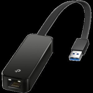 TP-LINK UE306
