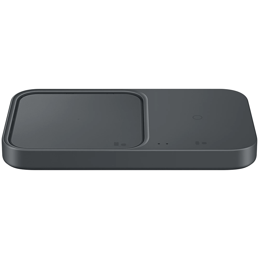 SAMSUNG EP-P5400BBEGEU