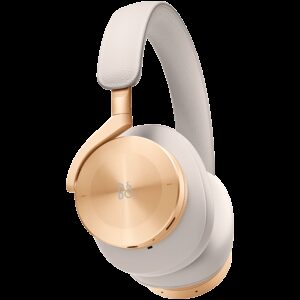 Beoplay H95 Gold Tone - Slika 3