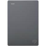 LACIE STLP5000400