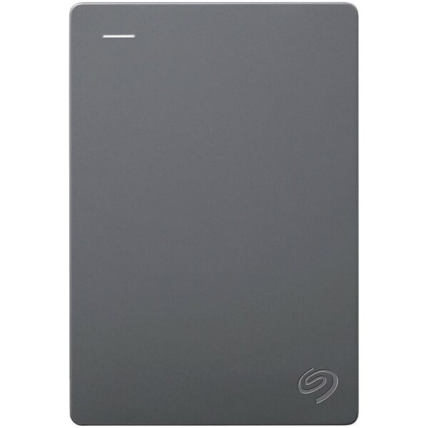 LACIE STLP5000400