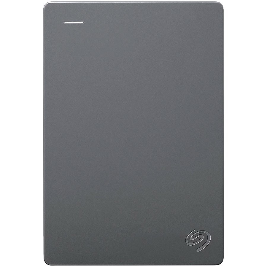 LACIE STLP5000400