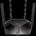 MERCUSYS MR80X