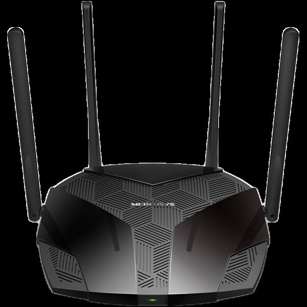 MERCUSYS MR80X