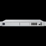 UBIQUITI UDM-SE-EU
