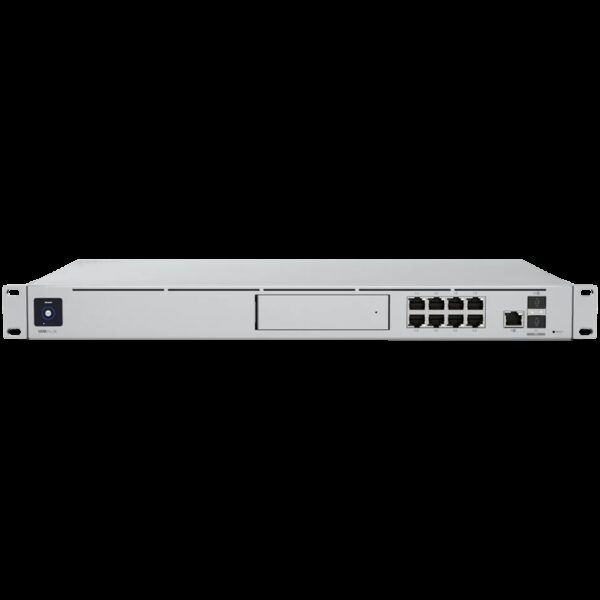 UBIQUITI UDM-SE-EU UBIQUITI UDM-SE-EU