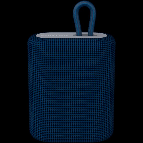 CANYON CNE-CBTSP4BL CANYON CNE-CBTSP4BL