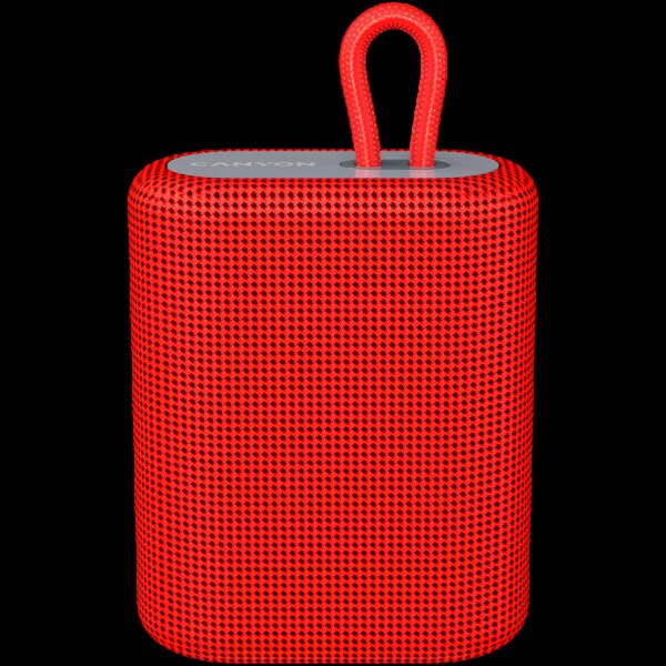 CANYON CNE-CBTSP4R CANYON CNE-CBTSP4R