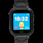 CANYON CNE-KW32BB