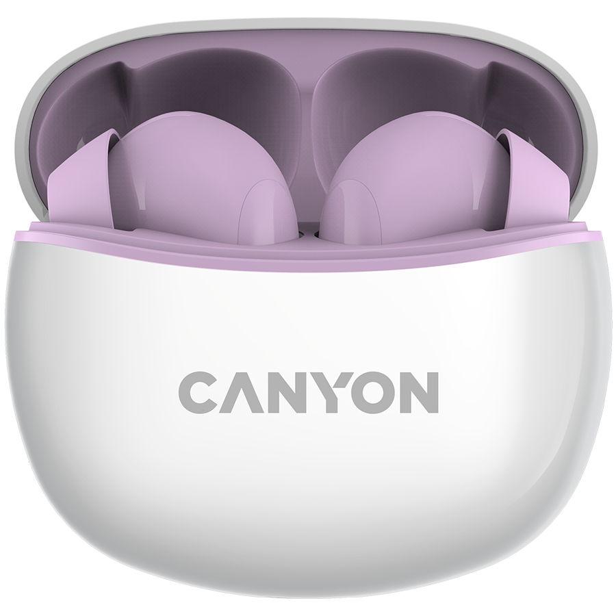 CANYON CNS-TWS5PU