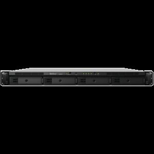SYNOLOGY RS822RPPLUS