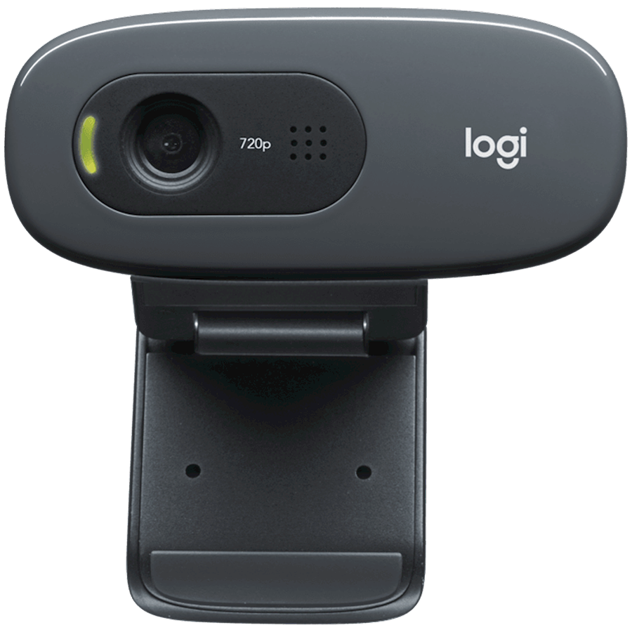 LOGITECH 960-001063