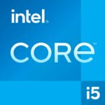 INTEL BX8071512400FSRL5Z