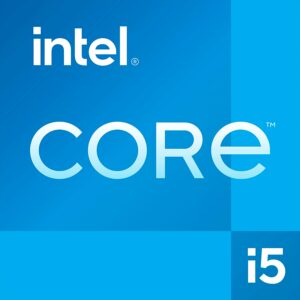 INTEL BX8071512400FSRL5Z