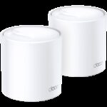 TP-LINK DECO-X20(2-PACK)